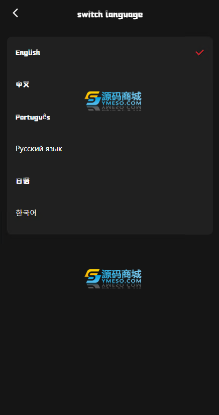 eb246c85-a6ad-44e2-9021-6ff5e6a2e96f.png