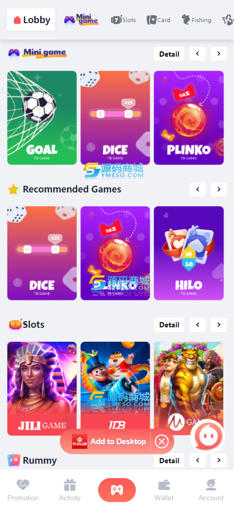 2.png
