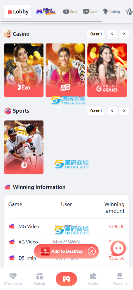 3.png