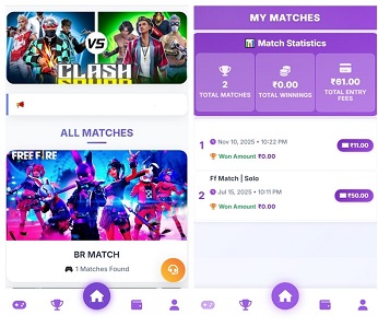 全新板块海外电竞赛事竞猜系统源码/带文本搭建教程