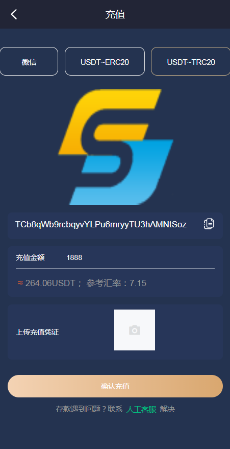 bdd24b9a-6eb2-4a32-8a36-49305d7d8118.png bdd24b9a-6eb2-4a32-8a36-49305d7d8118.png