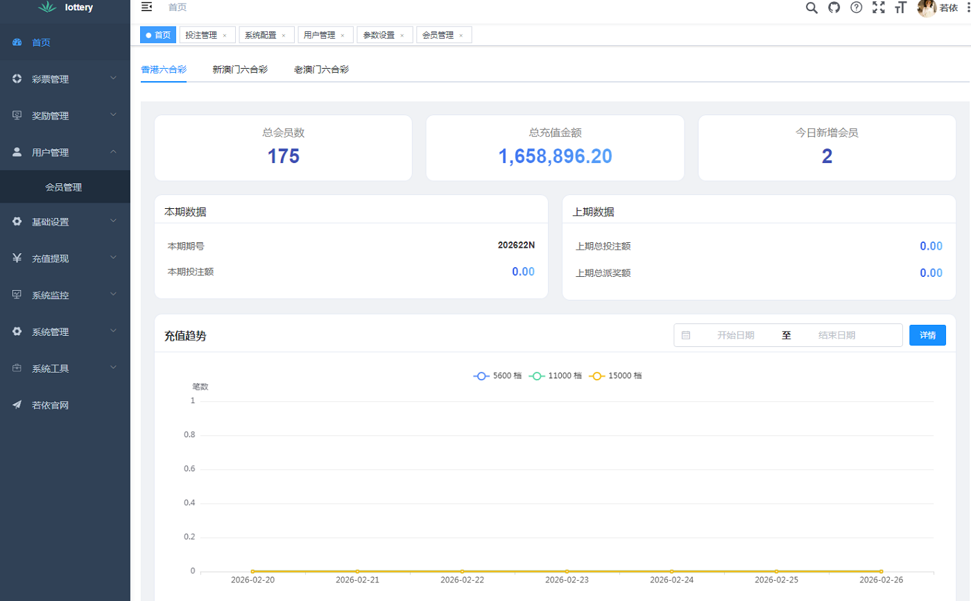 5196ab63-37bc-4463-b3d0-795d7597e6c8.png 5196ab63-37bc-4463-b3d0-795d7597e6c8.png