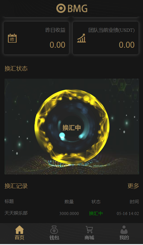 f0dc7433-9c2e-439c-8266-8f1c7136ac59.png f0dc7433-9c2e-439c-8266-8f1c7136ac59.png